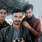 Javed Ahmed Sonhero - Facebook