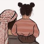 Zonera Javed - @zonera_javed - Instagram