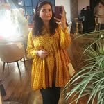 Zonera Javed - @zonerajaved - Instagram