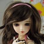 Zonera Javed - Facebook