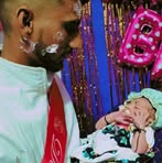 Zuneera Javed - Facebook