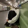 Johnson_zora - @johnson_zora - TikTok