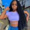 Princess Zora Johnson - @princesszorajohns - TikTok