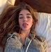 Sarah Johnson - Facebook