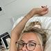 Sarah Johnson - Facebook