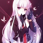 unknown - @zorajohnson123 - Instagram