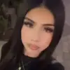 yo girl zaraaa - @zorajohnson - TikTok