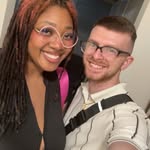 Zora Chiane Rayton-Johnson - @zoraaa.chiane - Instagram