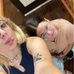 Zora Fancher Johnson - Facebook