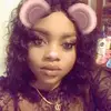 Zora Johnson895 - @sexyzora - TikTok