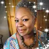 Zora Johnson985 - @zorajohnson001 - TikTok