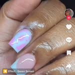 zora johnson - @zorajohnson84 - Instagram