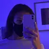 ~Zora Johnson~ - @zoraxbby - TikTok