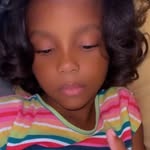 Zora Johnson - @_zorajohnson - Instagram