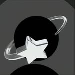 Zora Johnson - @saturnzzz32 - Instagram