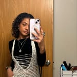 zora johnson - @zorajohnsonart - Instagram