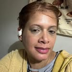 Zora Johnson - @zoraj82 - Instagram
