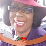 Zora Johnson - @zoraj123 - Instagram