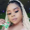 Zora Johnson❤️🥰👩‍👧‍👦💕 - @demikiajohnson - TikTok