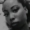 zora Johnson - @zora59angel - TikTok