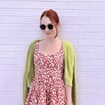 Zora Neale Johnson - @zoraa.the.exploraa - Instagram
