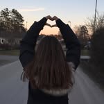 Zora💖💖 - @zora.johnson00 - Instagram