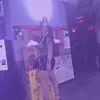 Zora Zoraa - @izorajohnson - TikTok
