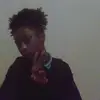 zorajohnson13 - @zorajohnson13 - TikTok