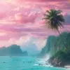 zorajohnson43 - @zorajohnson43 - TikTok
