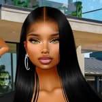 Zora•Lailah•Johnson✨️ - @lil.miss_zora - Instagram
