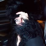 izora - @izorasmith - Instagram