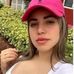 Sarah Smith - Facebook