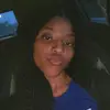 slayy - @zorasmith16 - TikTok