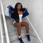 @SugarPlumChum - @zorasmith910 - Instagram