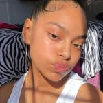 Zora imani smith - @zoraimanismith - Instagram