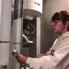 Zora Smith697 - @zorasmith1 - TikTok