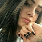 Zora Smith - @zora.smith.1865 - Instagram