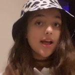 Zora Smith - @zora.smith.330 - Instagram