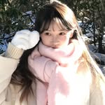 Zora Smith - @zora.work.pr - Instagram