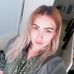 Zora Smith - Facebook