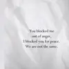 Zora Smith - @zora.smith8 - TikTok