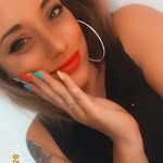 Zora Smith - @manenksrn - Instagram