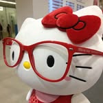 Zora Smith - @zora.work - Instagram