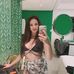 Zora Smith - Facebook