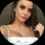 zora smith - @zoras3040_ - Instagram