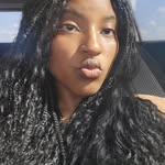Zora Smith - @zora_noel_16 - Instagram