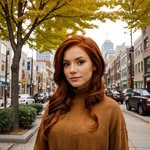 ℤ𝕠𝕣𝕒 𝕊𝕞𝕚𝕥𝕙 - @its.new.zora - Instagram