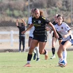 Zora Smith - @zora_smith10 - Instagram