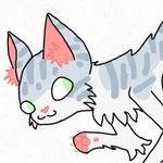 Zora Smith - @jellie_art_uwu - Instagram