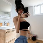 ZoRa - @zor.asmith - Instagram